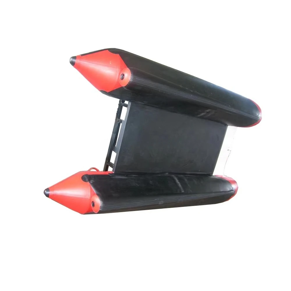 2025 High Performance Aluminum or Plywood Flooring High Speed Boat/Rowing/Speed Cat
