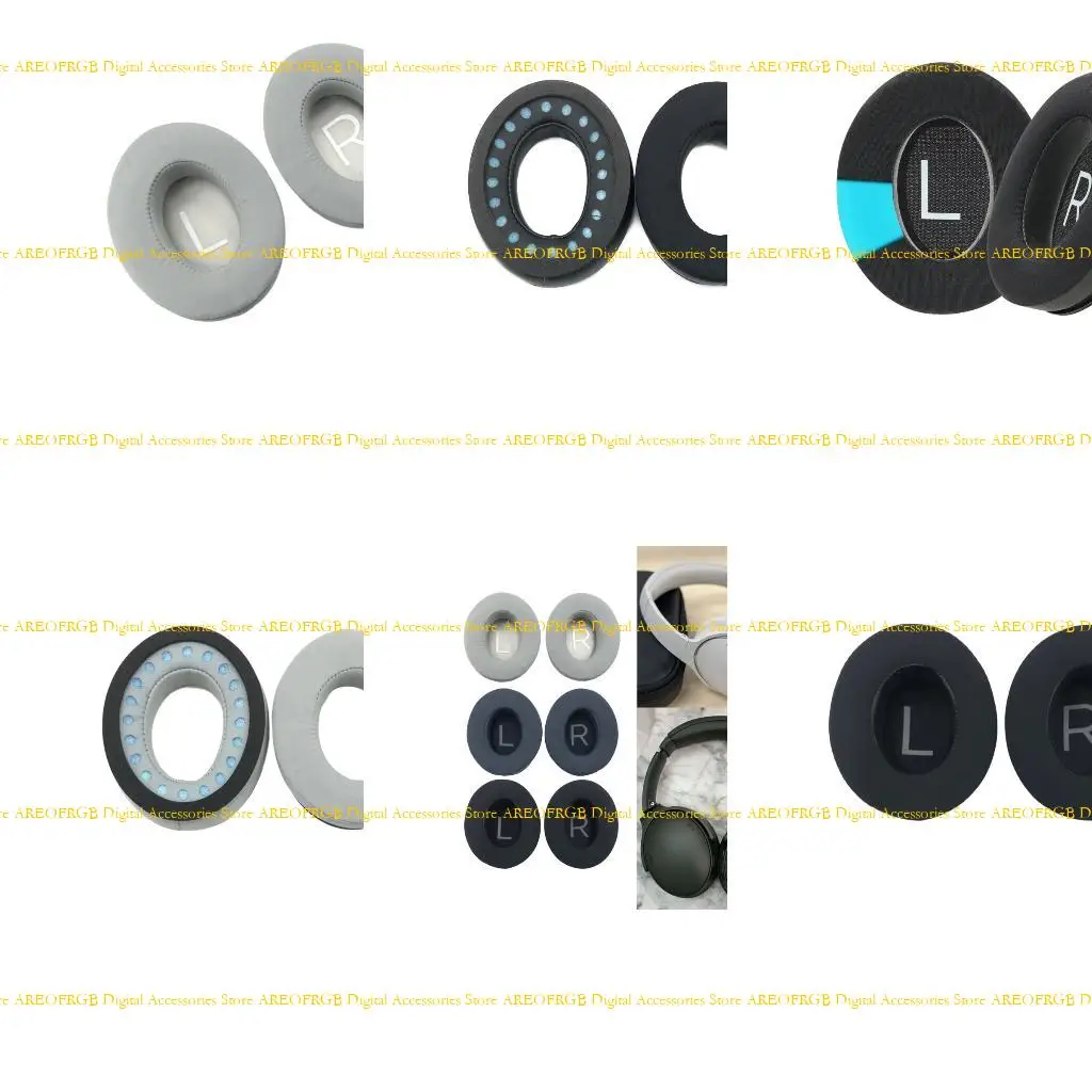 E21E Cooling Gel Re… - image