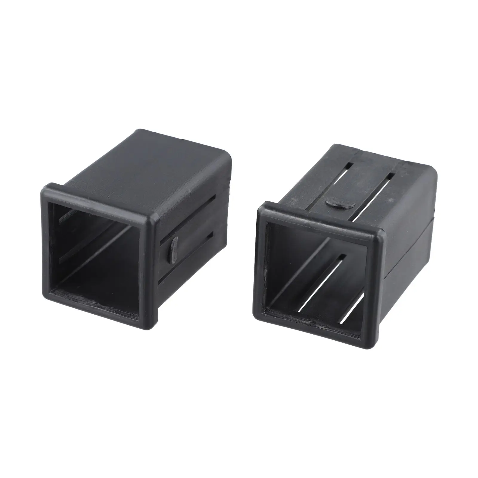 Home Or Commercial Use Approx. 20g Fitness Equipment Converter Compatible Fitness Tube Converter Pressure-resistant Design