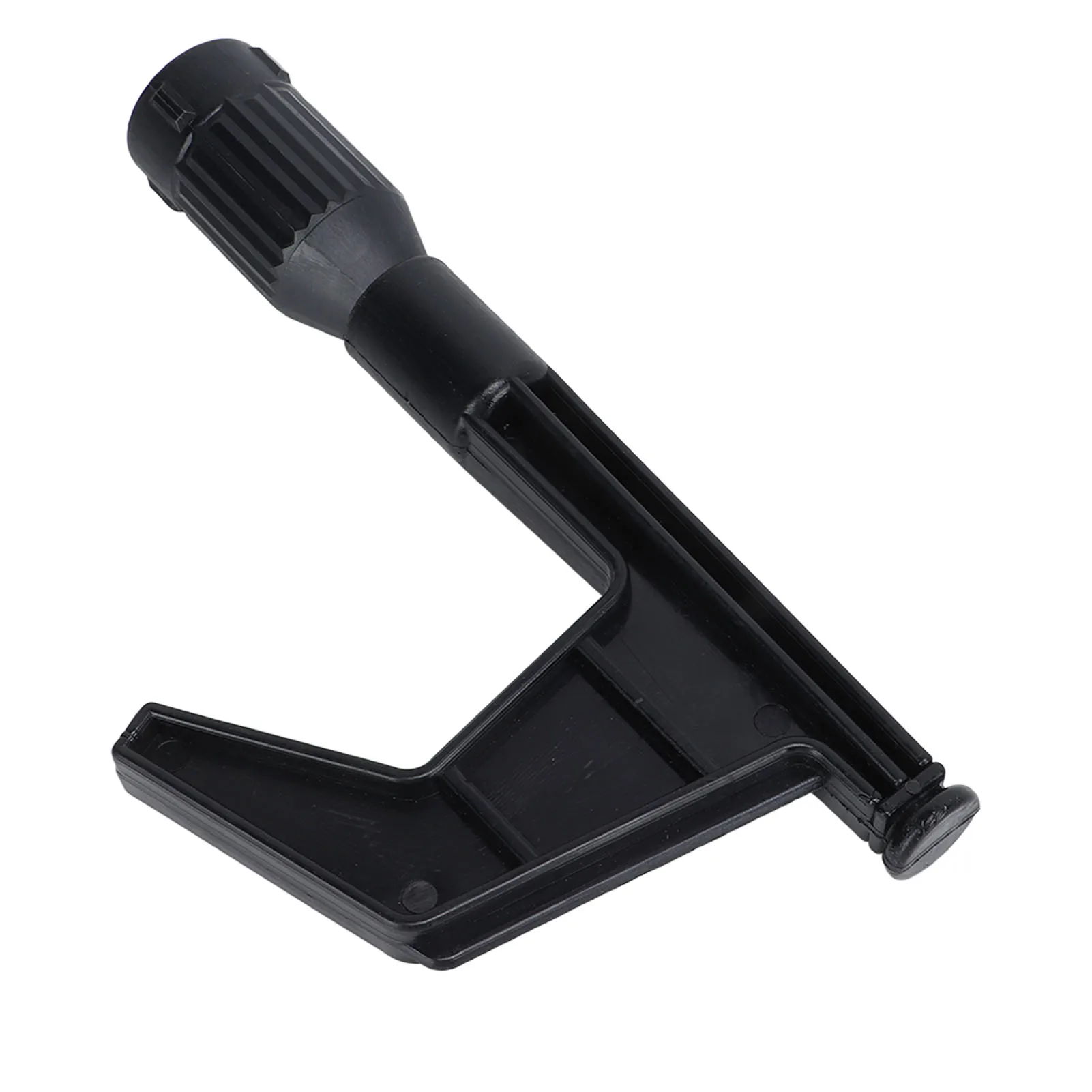 Nylon Marine Boat Hook Marine Hardware Accessories for Mooring Sailing Boating Boats