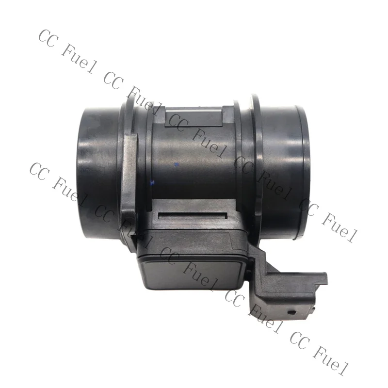 C+ MAF MASS AIR FLOW METER SENSOR 5WK9631 For Citroen C2 Xsara Ford Fiesta Fusion