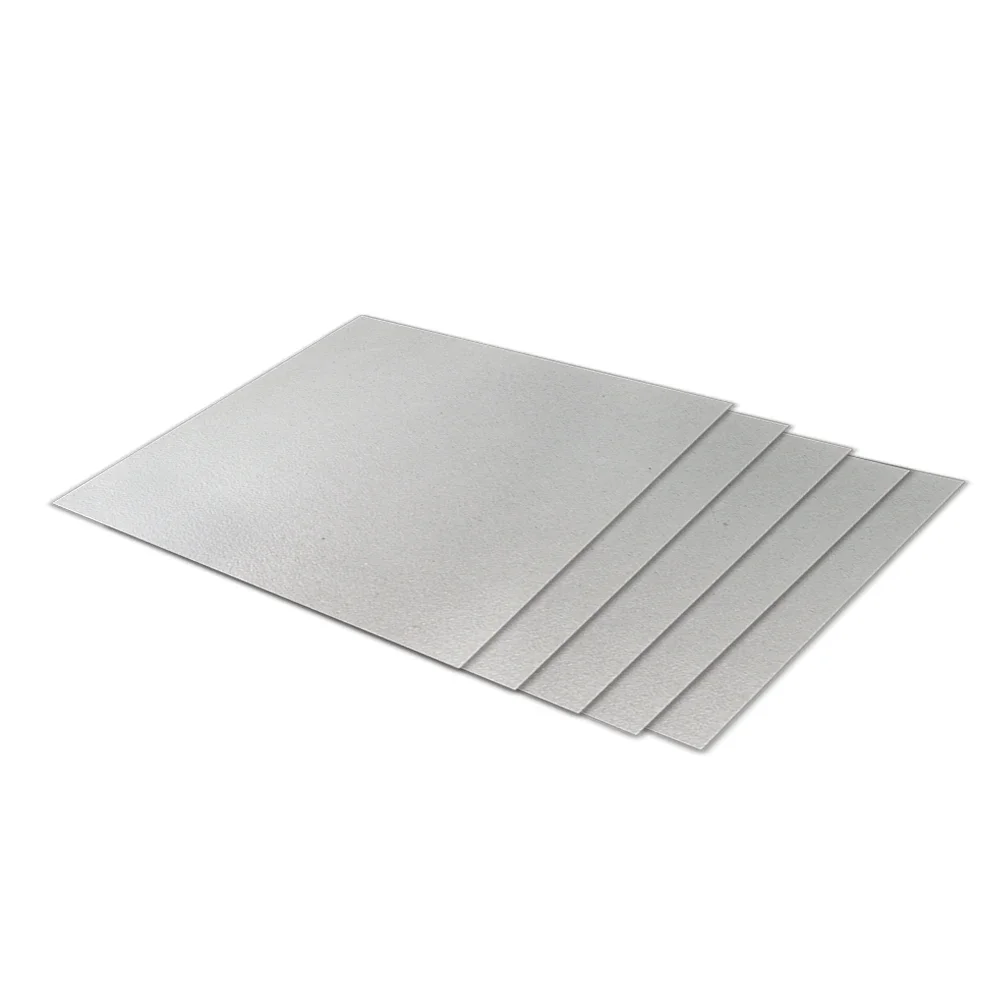 5pcs Microwave Oven Repairing Part 150 X 120mm Mica Plates Sheets for Galanz Midea Panasonic LG Etc.. Microwave High Quality