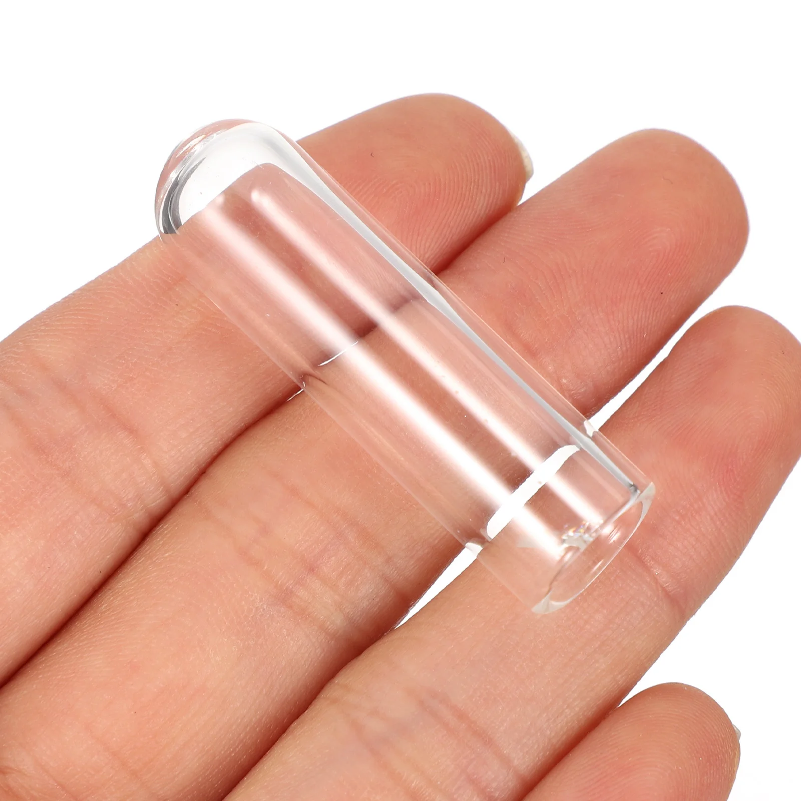 

12Pcs Straw Cap Dustproof Protective Cover Reusable Straw End Tips Perfect for Party Picnic for Straws