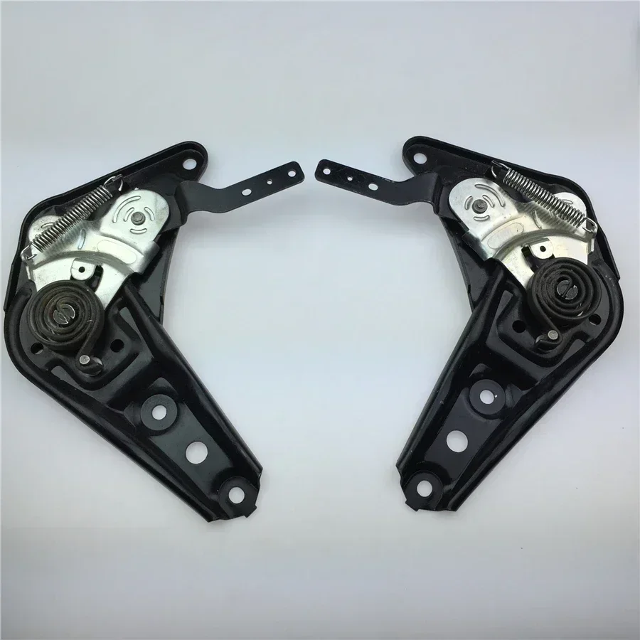 

Регулятор угла спинки автомобильного сиденья Chery QQ A1QQ3, регулятор угла второго пилота, новое кресло