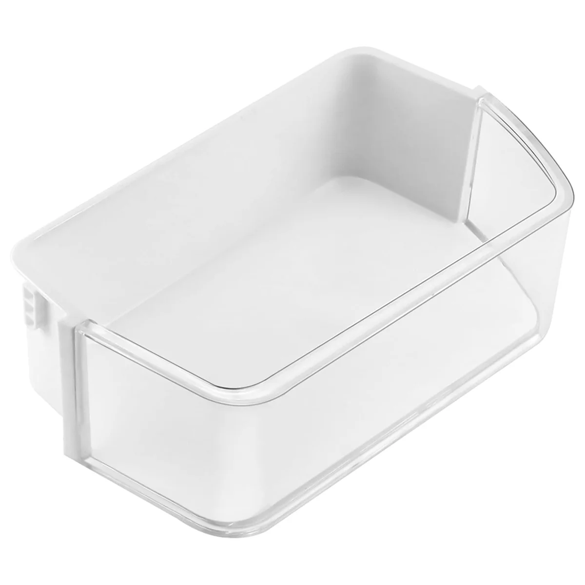 

DA97-12650A Door Shelf Basket Bin Door Bin Right Replacement Refrigerator Door Shelf