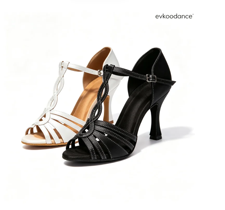 evkoodance-women's-professional-latin-dance-shoes-black-salsa-ballroom-tango-sandals-comfortable-sneaker-shoes-for-party-dancing