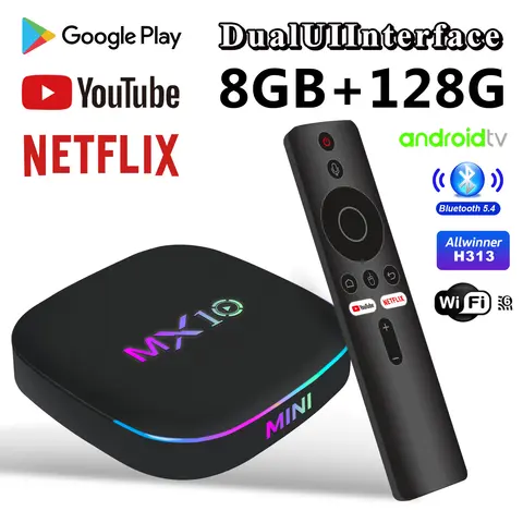 Android tv box ethernet-AliExpress