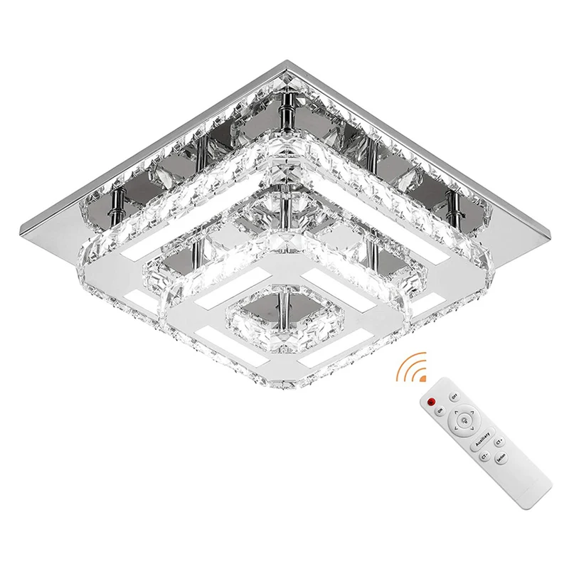 lampade-a-led-moderne-e-semplici-per-veranda-corridoio-camera-da-letto-lampade-a-soffitto-decorative-a-led-in-cristallo-per-soggiorno-sala-da-pranzo-luci-nordiche-a-sospensione