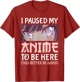 8 best sales 我暫停了正在看的動畫來到這裡。 - №8