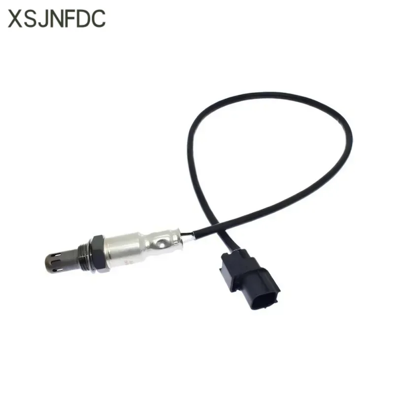 Oxygen Sensor 36532-R70-A01 234-4461 For Honda 08-12 Accord 08-13 Odyssey 09-14 Pilot 3.5L,ACURA RDX TL 2013-2014