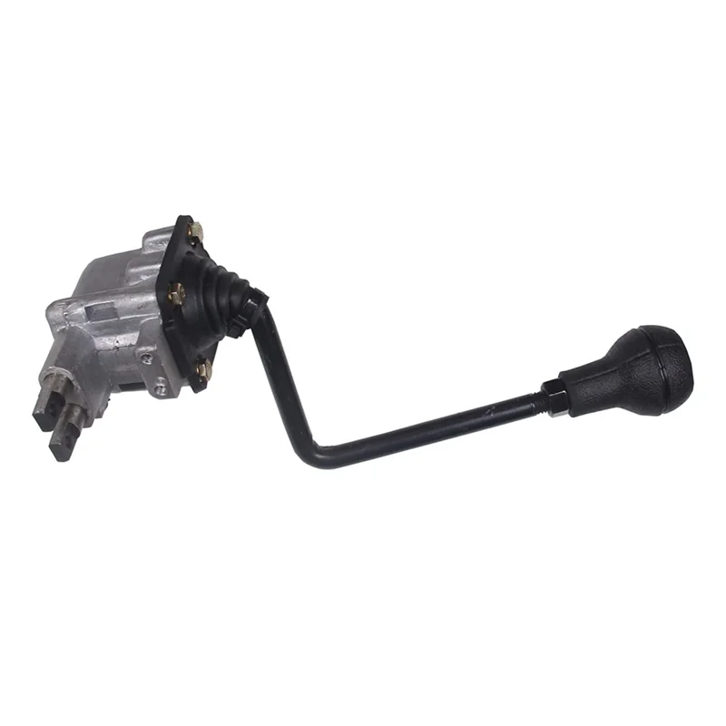 

A040-Shift Lever Reverse Gear Assembly For Linhai 260Cc 300Cc 400Cc Atv, Shifter 21729B