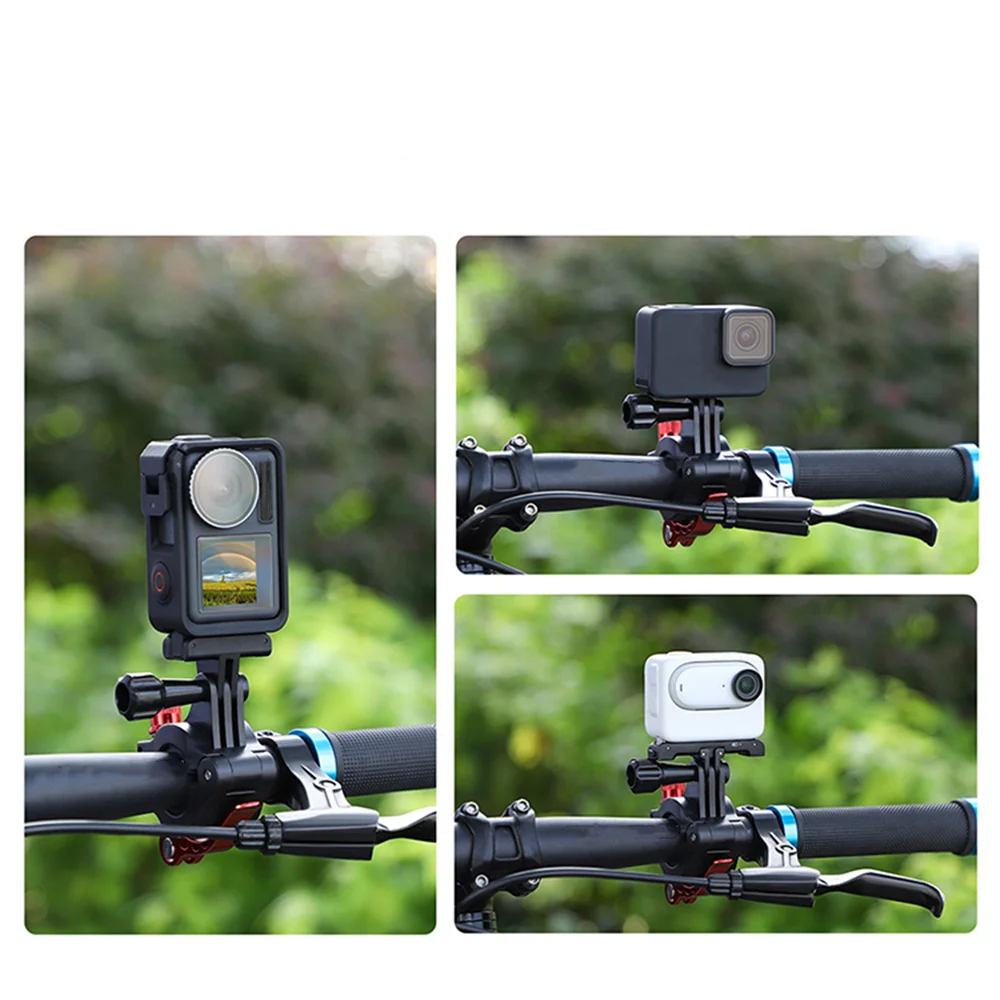 DJI AIR 3 プロペラガードケージホルダー着陸装置 DJI RC 2 RC N2 コントローラシリコンケースサンフードバッグアクセサリーキット