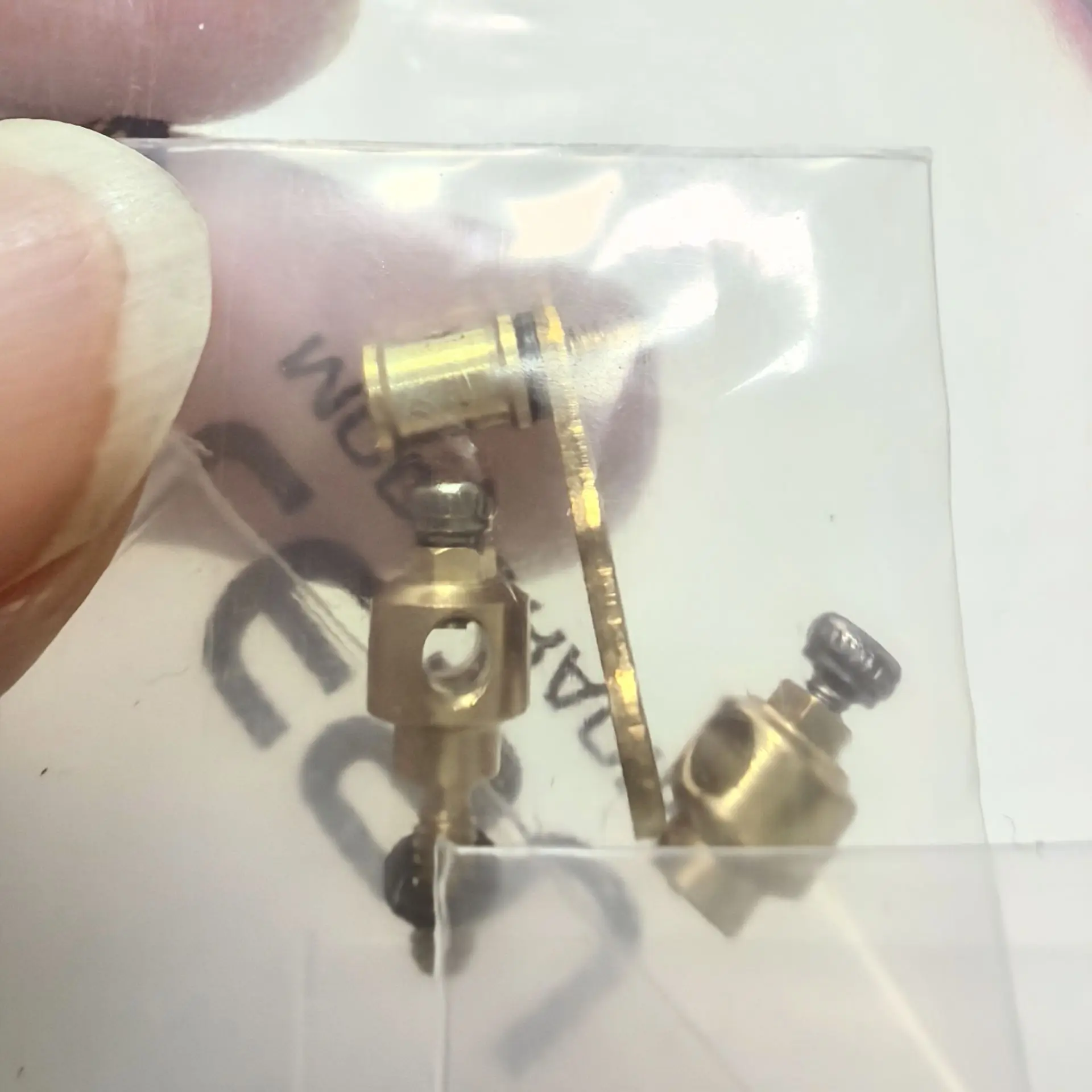 

Радиоуправляемая модель 1/14, замок для грузовика, дифференциал, замок для моста, дифференциал для головки трактора Tamiya, аксессуары для модели «сделай сам», LESU