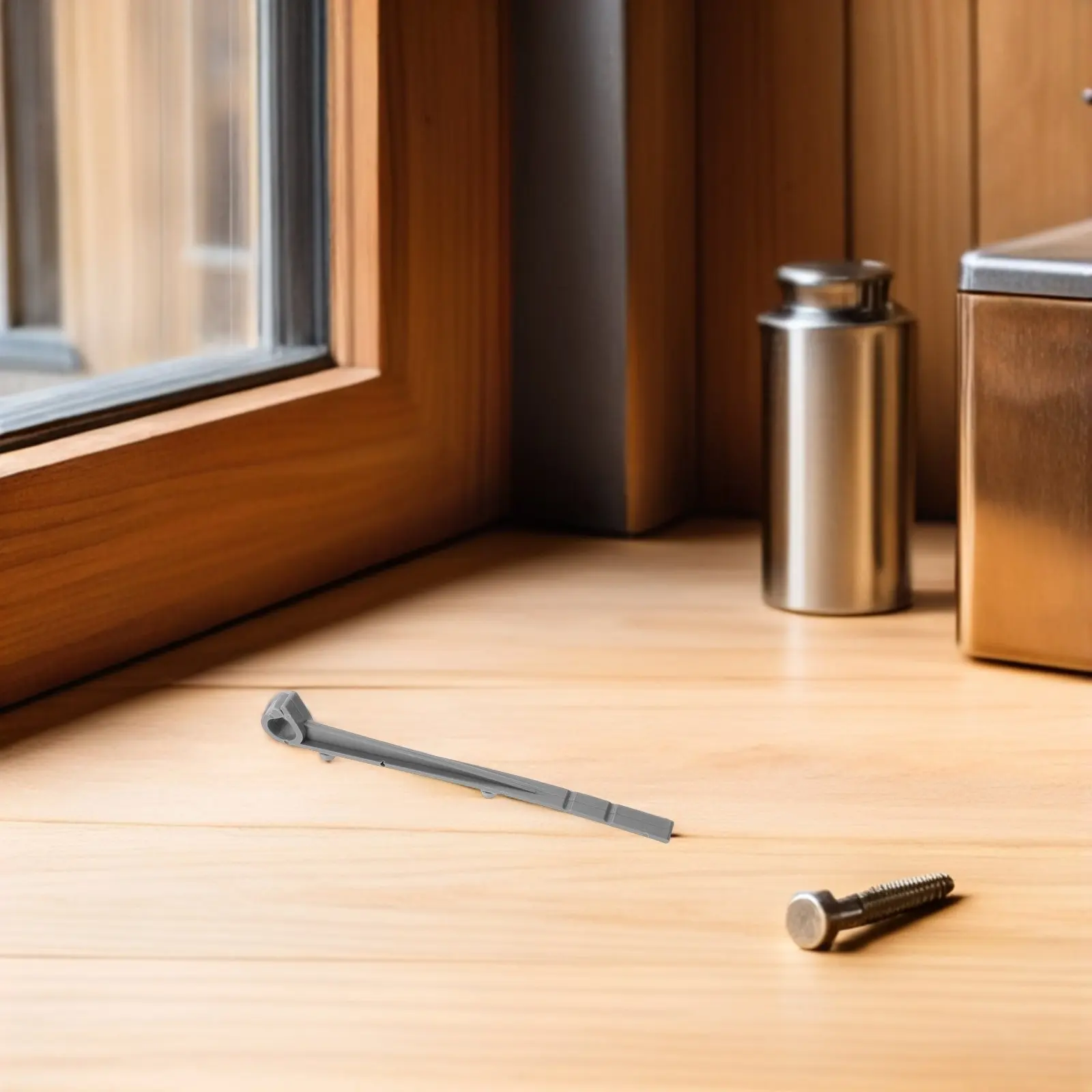 

20 шт. пластиковых зажимов для водосточных желобов, крепежные крючки для защиты от мусора, монтажные аксессуары для систем водоотвода