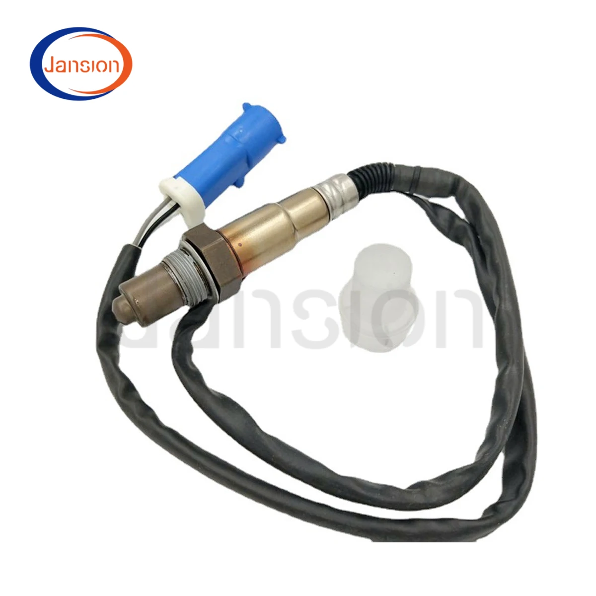 

0258006569 New Downstream Lambda Oxygen O2 Sensor For Ford Focus 2 3 C-max 0 258 006 569 3M51-9G444-AA 1346367 30650780