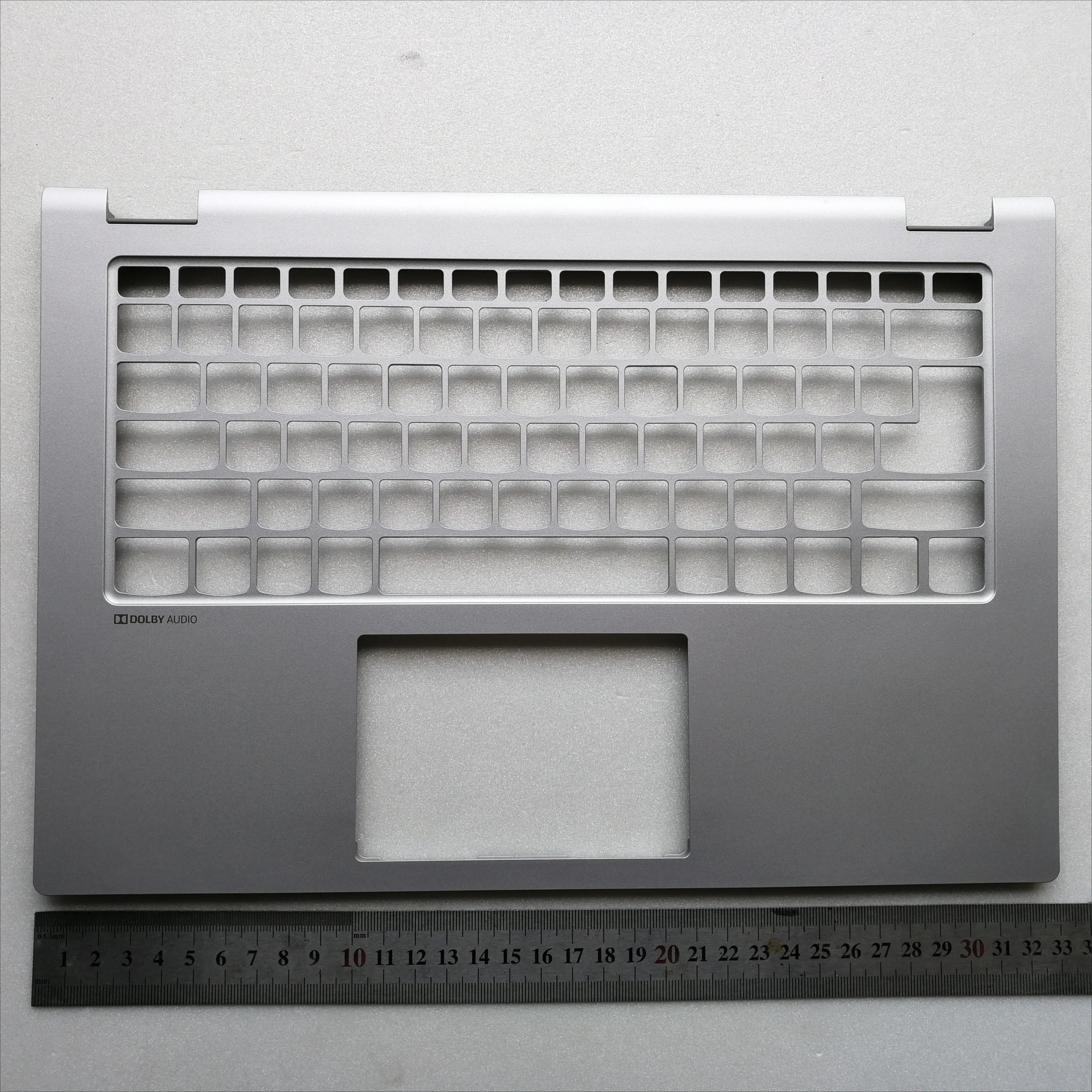 

New laptop upper case cover palmrest for lenovo C340-14 C340-14IWL