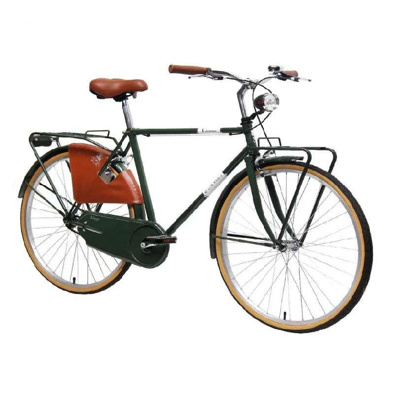 Bike Retro City Bike 28 Inch Cheap Bike for Men