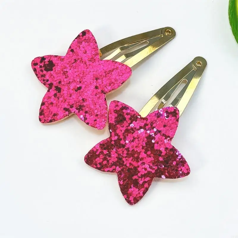 Шимляющие блеск.