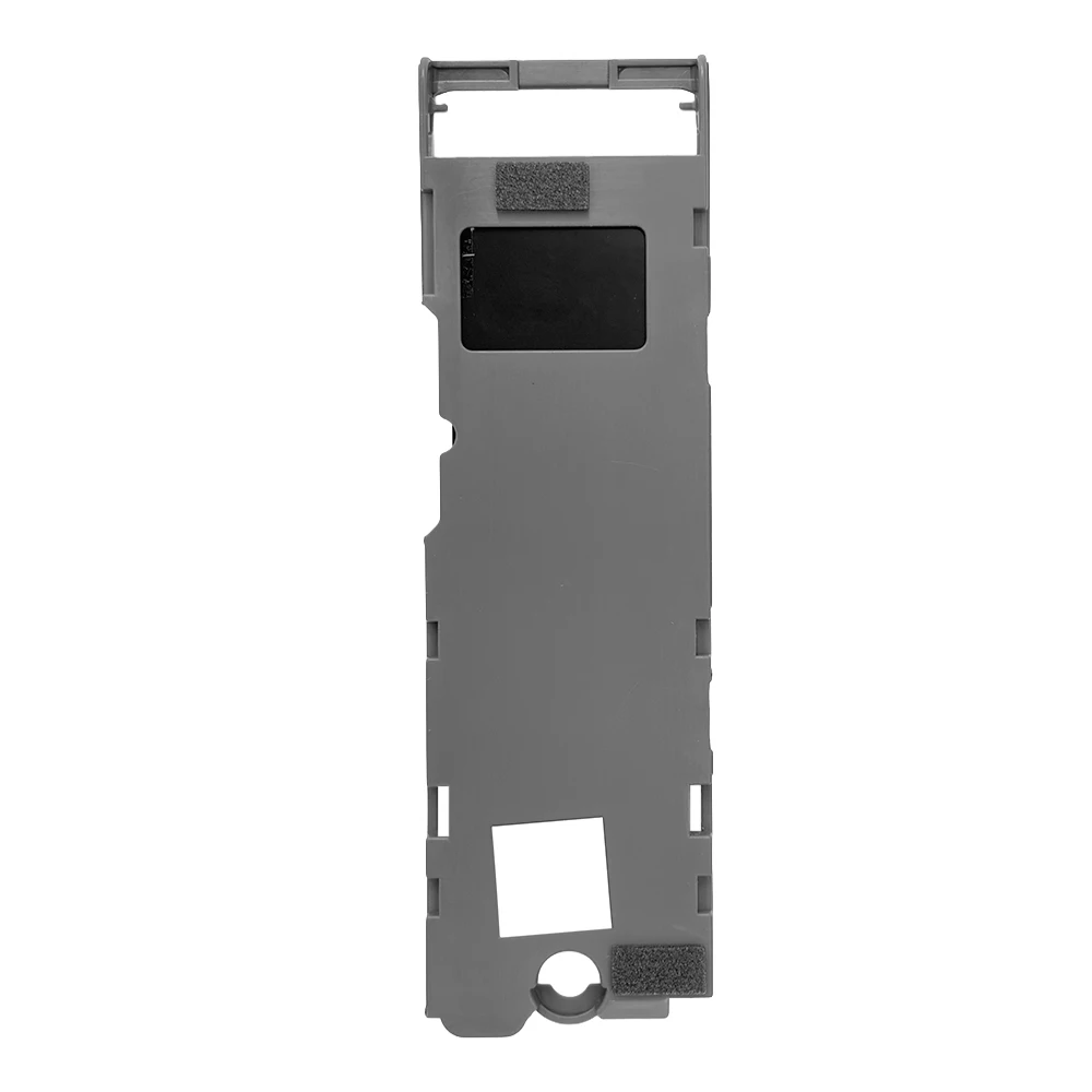 HDD Bracket For Dell Pro Max 16 Plus MB16250 P142F001 HDD Hard Drive Caddy 02NVF7