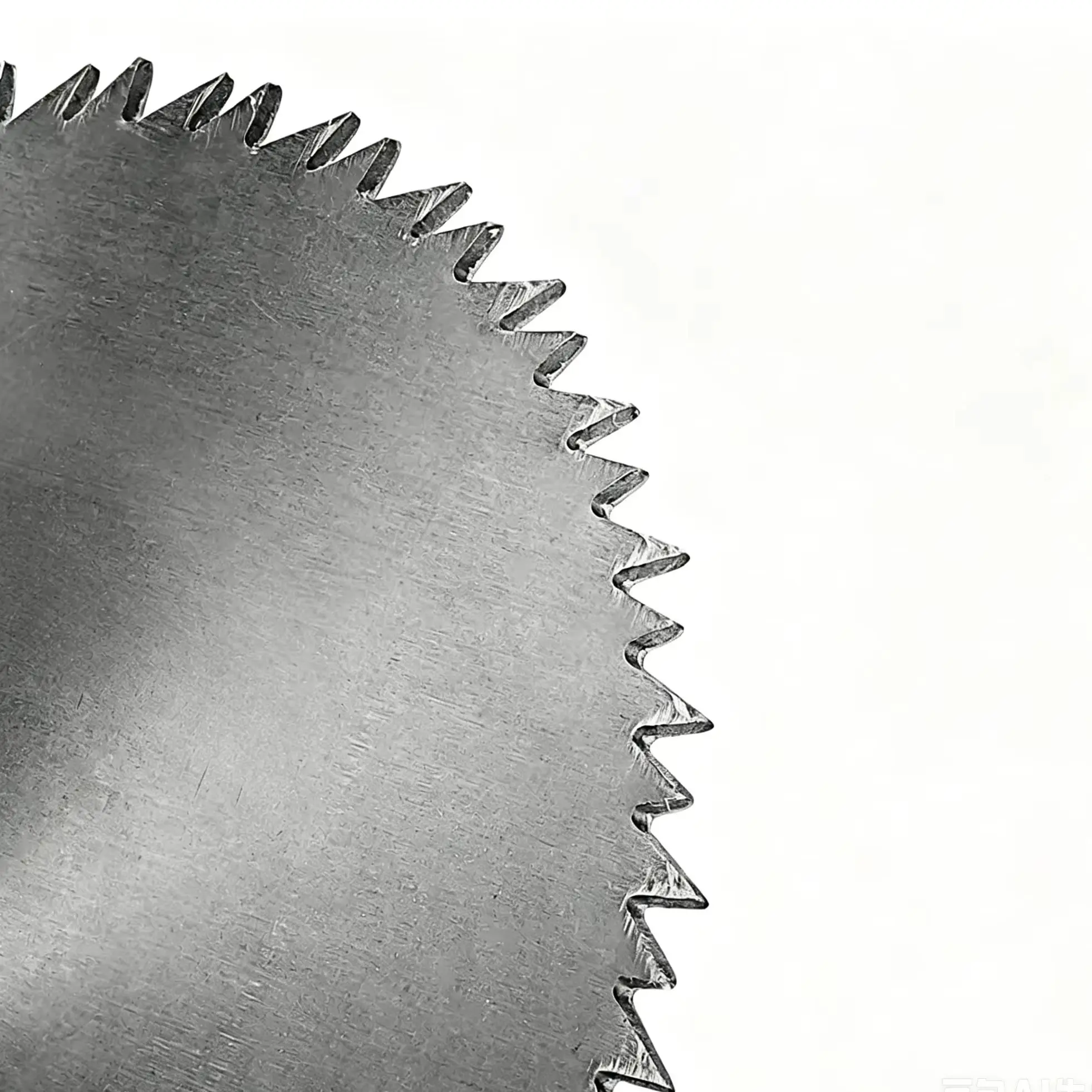 Thumbnail 4 - #52 Best Saw Blades to Buy In 2026