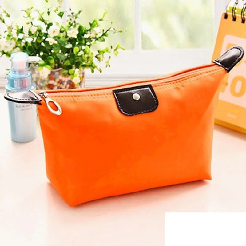 

New Women bag Handbags Bag for 2025 Female Crossbody new High quality fashionable shoulder bag designer travel Hairball bag