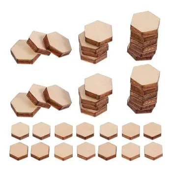 10 最佳銷售 木條 - №4