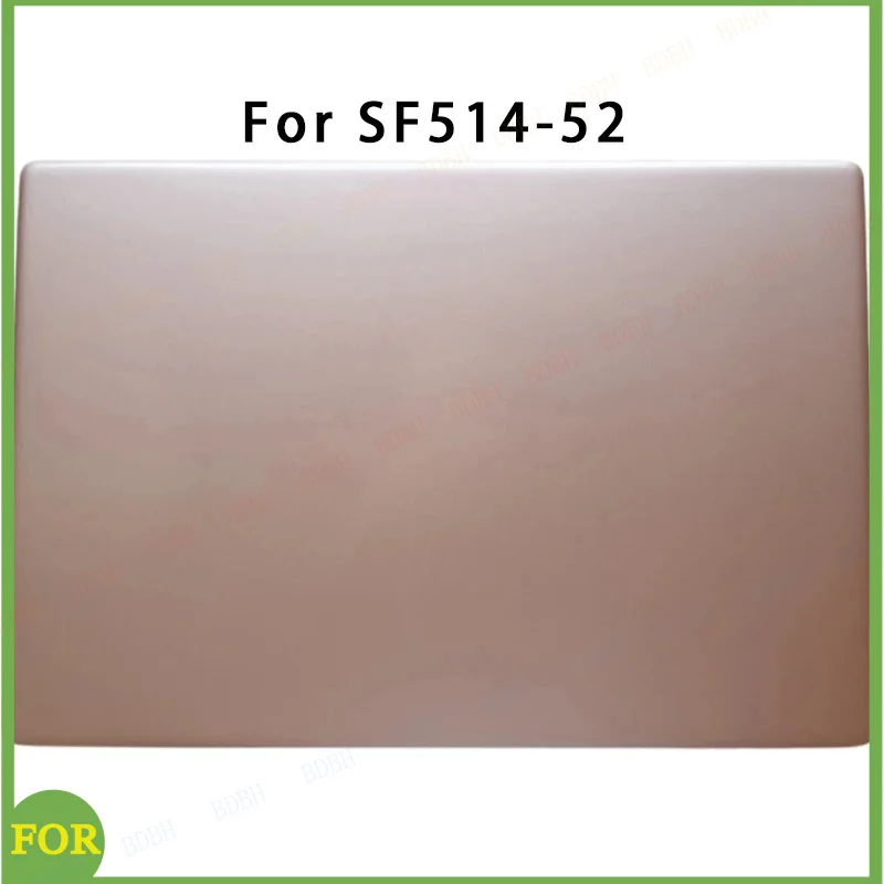 Suitable for SF514-52 SF514-54GT N19H3 SF514-54T Laptop LCD Screen Top Cover Screen Frame Keyboard Case Shell D Is Out of Stock