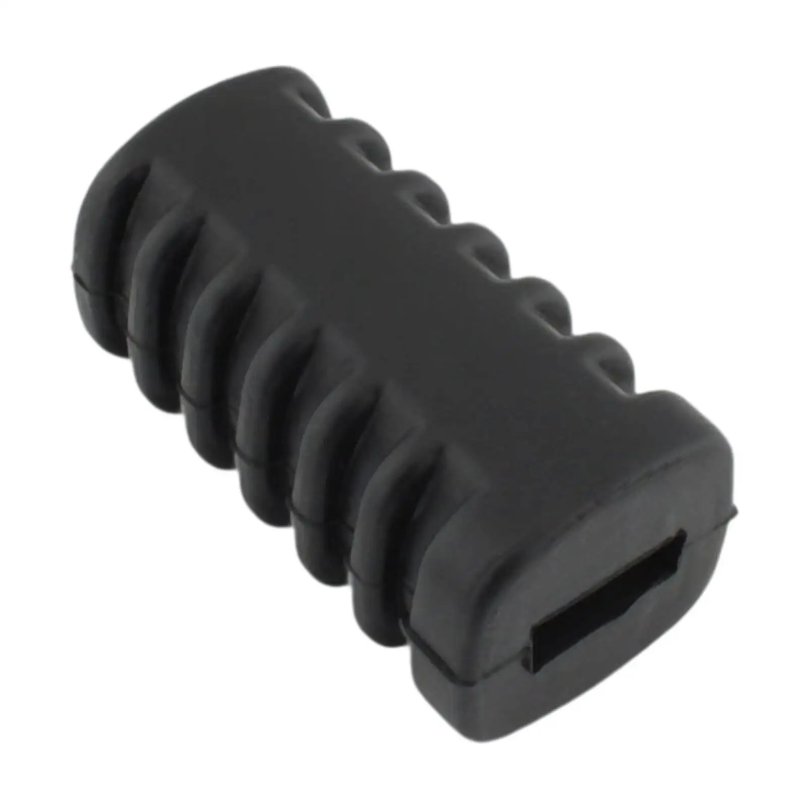 

Резиновая накладка на рычаг переключения передач мотоцикла, высокопроизводительная накладка на педаль подножки для F650 GS