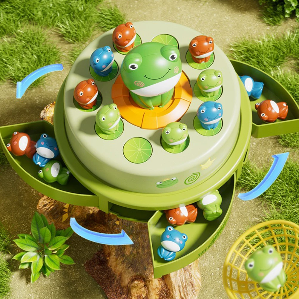 Kids Education Games App - 1 Juego de juego de captura