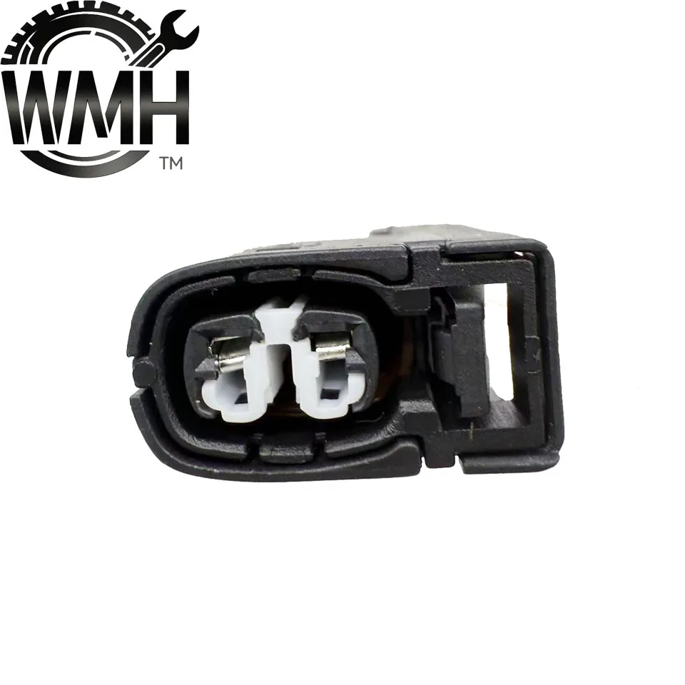 

1/5/10Pcs Oem90980-11246 7283-8226-30 Wire Plug New Original Suitable for Lexus Sc300 Toyota Camry Lexus Is300 Toyota 2Jz-Ge Par