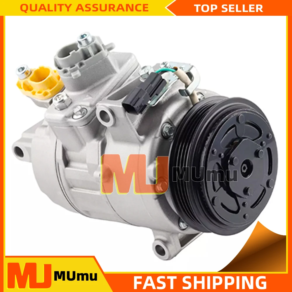 Ac Compressor 97342…