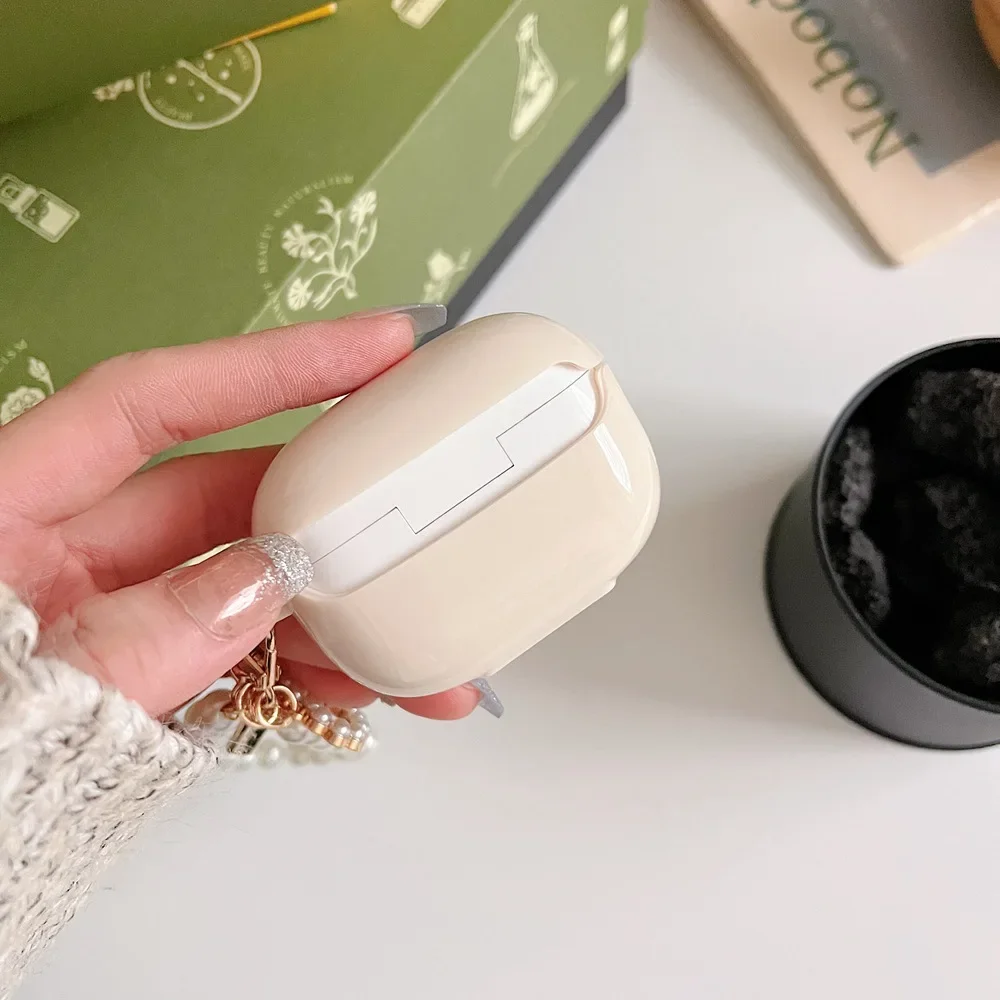 花for vivo tws 2 2e/tws3ケース漫画パターンファッションキーチアンシリコンイヤホンカバーかわいいfor vivo tws 3/3procover