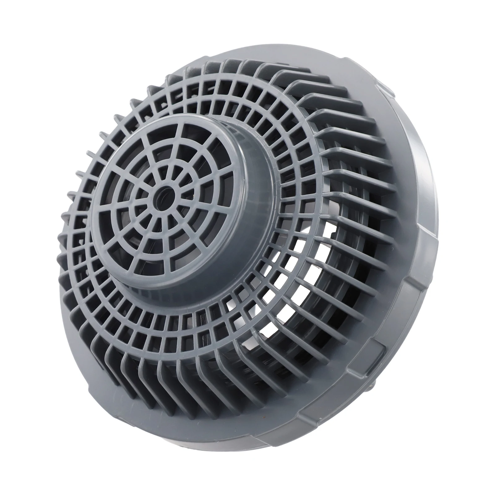 Reliable Outlet Filter for 38mm Pools Compatible with For Hnemix and For INTEX for Cleaner Swimming Environment