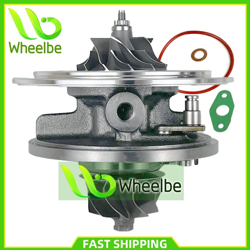 GT1852V Turbo Core For Mercedes Sprinter I E220 E200 C220 2.2 CDI OM611.962 1998-2004 709835-5002S