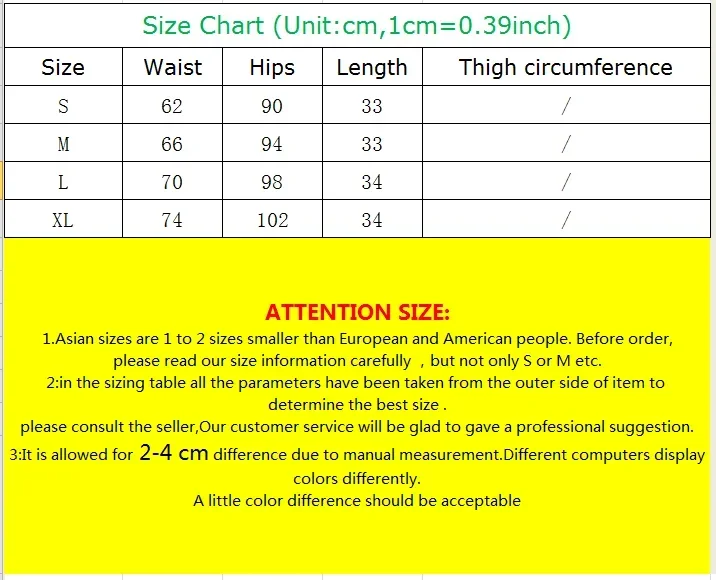 Genuine Sheepskin Leather Shorts for Women 2024 Summer Female High Waist Shorts Wide Leg Short Ladies Ropa Mujer Zjt2403