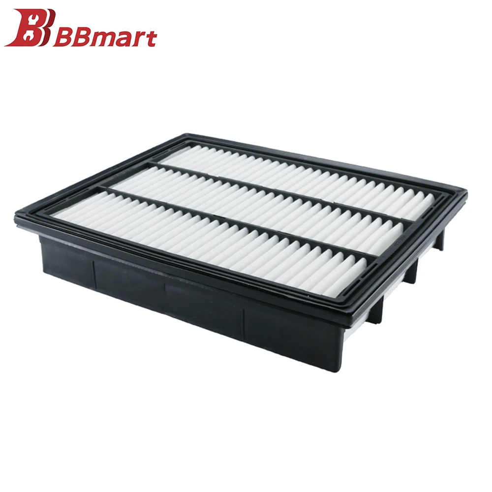 

Автозапчасти BBmart, 1 шт., воздушный фильтр для Roewe W5 OE 10067663, Прямая продажа с завода, хорошая цена