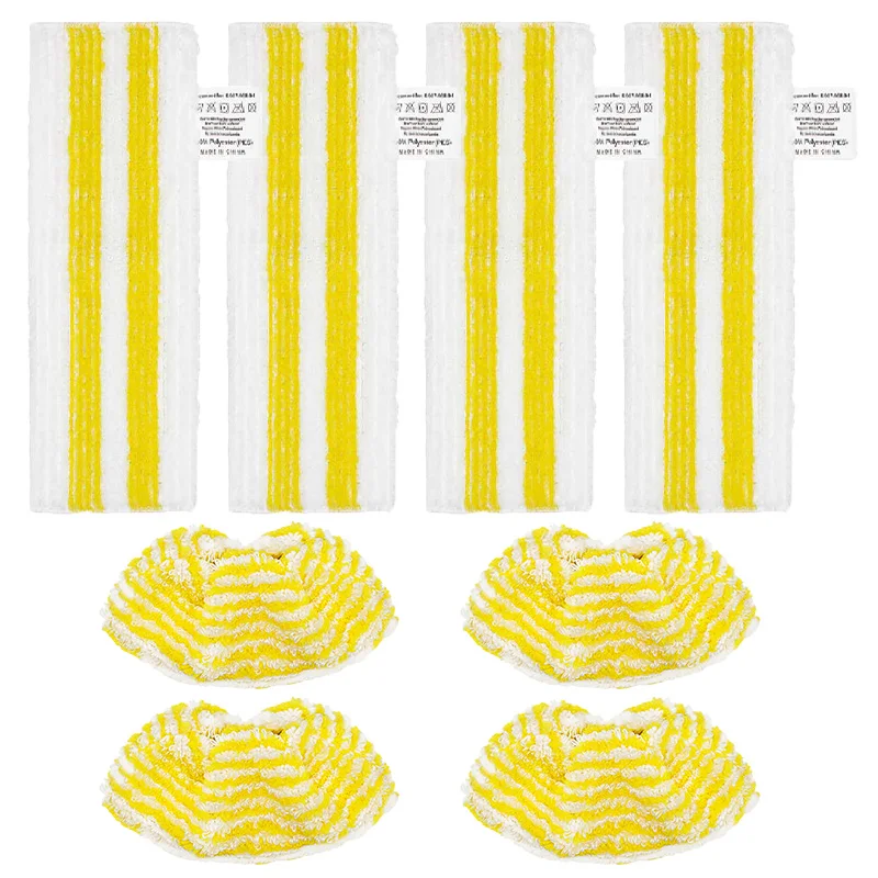 Variant: 8pcs