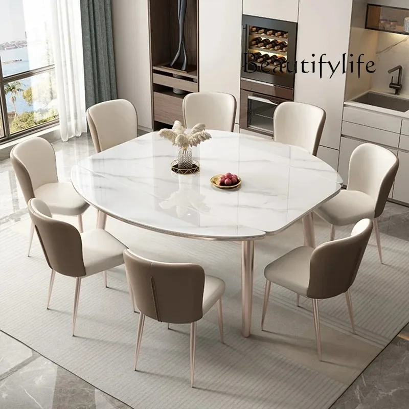 C Big Reading Party… - image