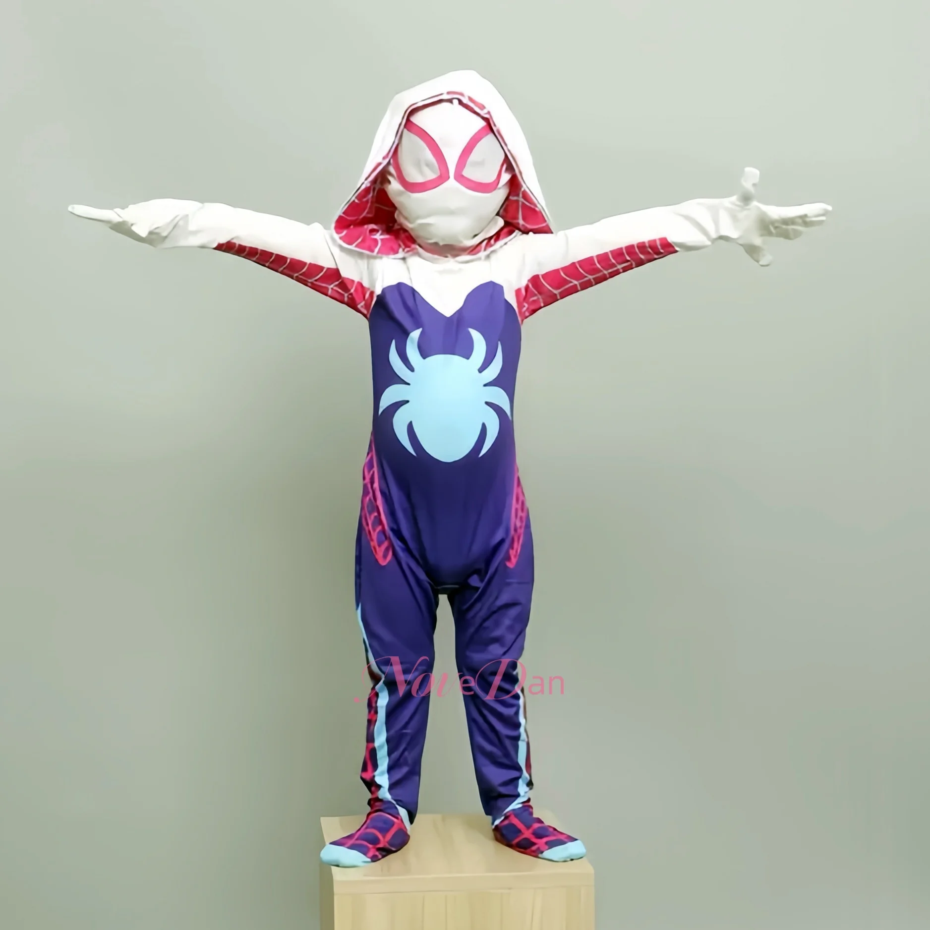 Thumbnail 3 - #15 Best Costumes to Buy In 2026