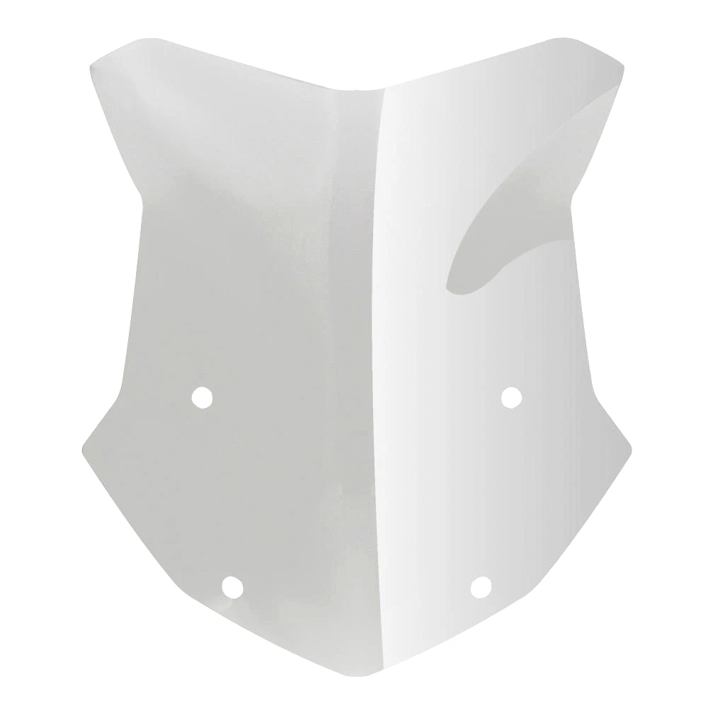 

STLF лобовое стекло мотоцикла, дефлектор, защита ветрового стекла для R1200GS R1200 GS Adventure ADV LC 2012-2019