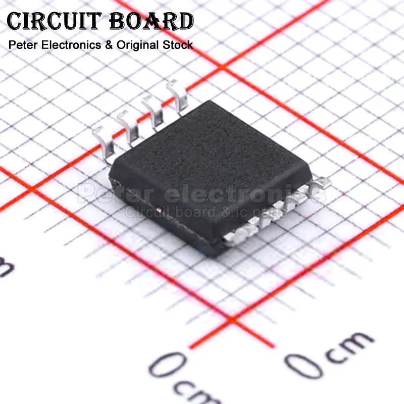 (5piece)XM25QH128AHIG QH128AHIG sop-8 Circuit Board IC part 100% New Stock SOP-8-208mil