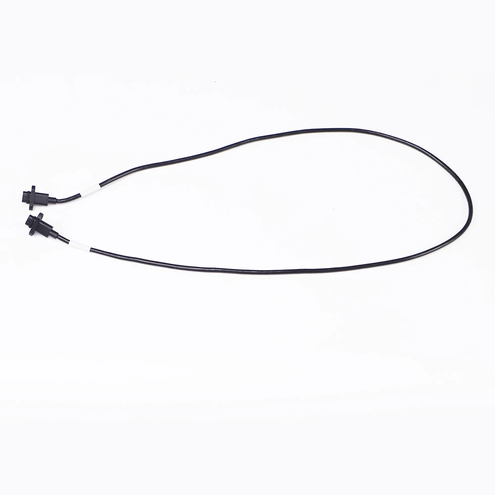 Accesorios para drones agrícolas Agras t50, Cable de comunicación (módulo de pulverización de tablero de distribución de Cable), piezas de reparación para DJI, nuevo