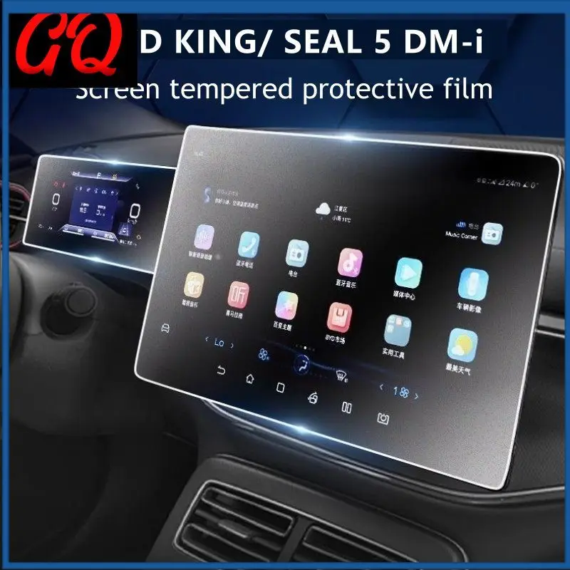Tempered glass screen (film отзывы full 3d glue protector) купить от 48,00 руб. Аксессуары для мобильных телефонов на 1rub.ru Tempered glass screen (film отзывы full 3d glue protector) купить от 48,00 руб. Аксессуары для мобильных телефонов на 1rub.ru