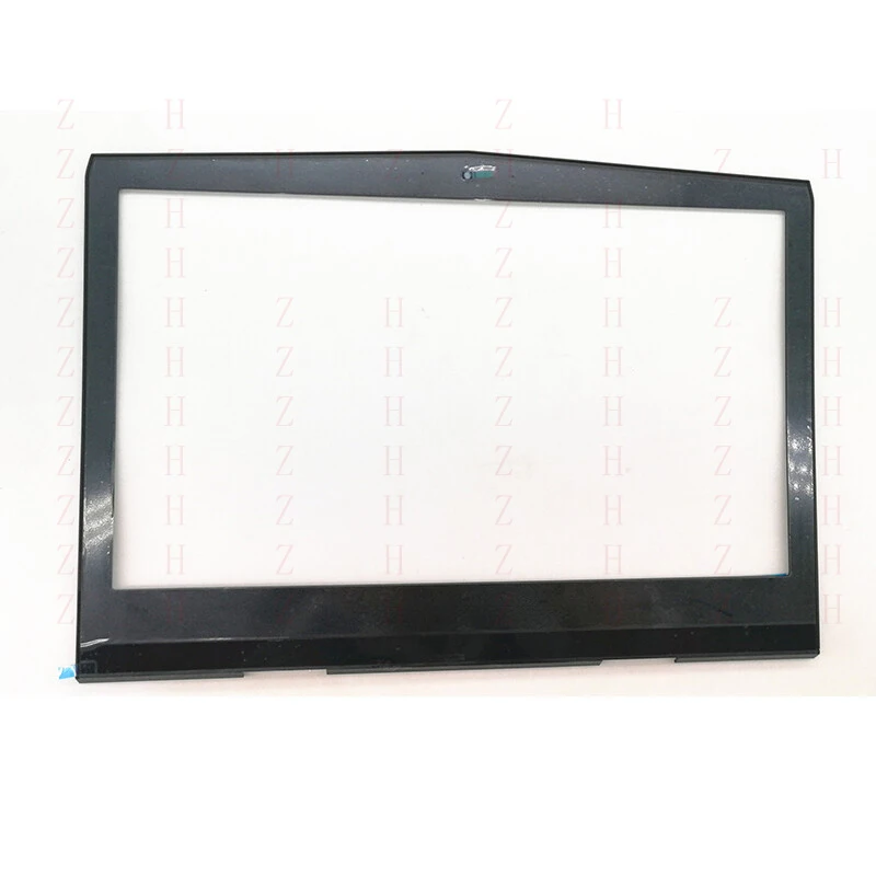 Z For Alienware 17 R4 17.3