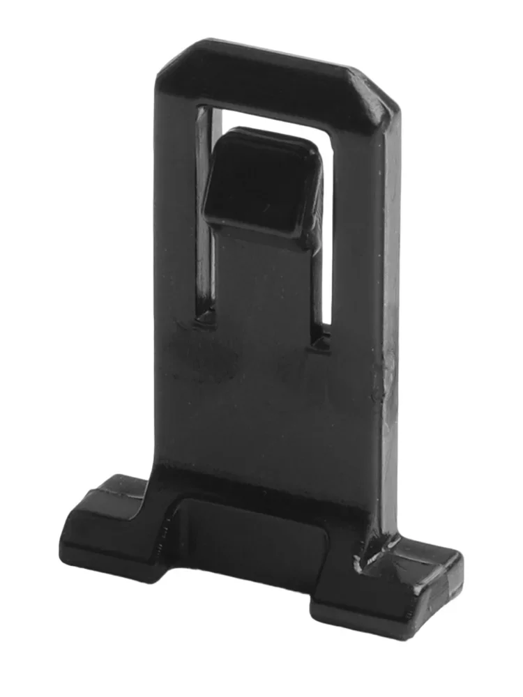 Replacement For Mazda D10J-51-W24 Fastener High-quality Materials Non-deformation Replacement Installation Wear-resistant