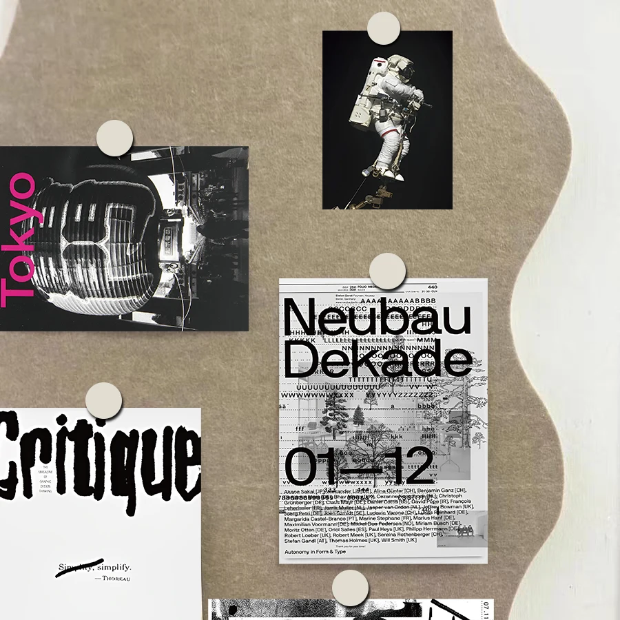 10 قطع من بطاقات بريدية للإعلان من Planet Come Down، دعائم صور لطيفة لديكور المنزل وغرفة النوم وخلفية الجدار، بطاقة تزيين ذاتية الصنع