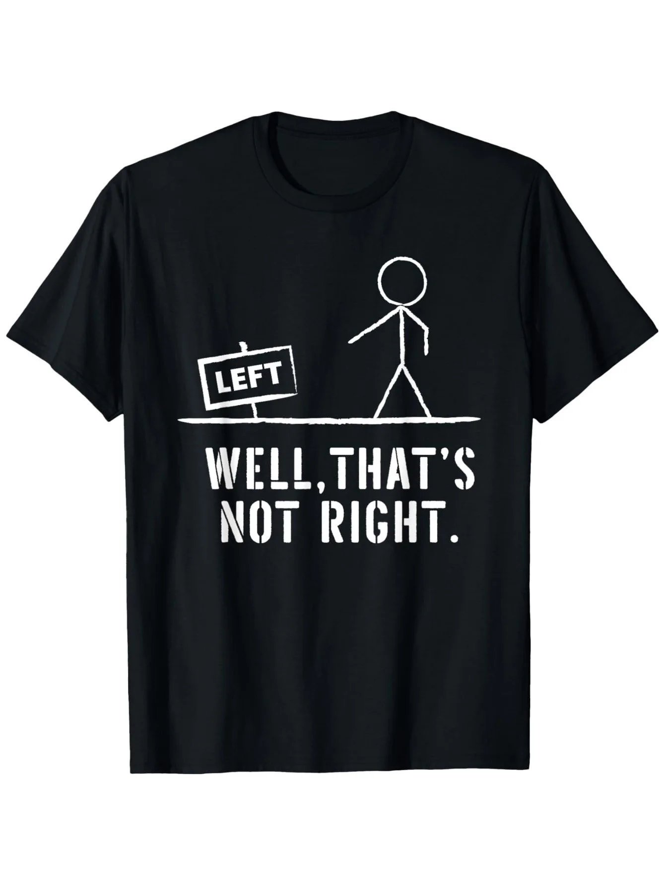 

Men's daily cotton T-shirt heavy cotton trend letter print fashion shirt retro loose short sleeve T-shirt cotton street style