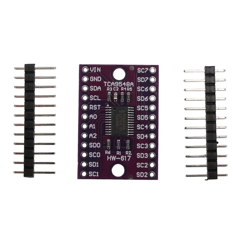 modulo-de-placa-de-expansao-multiplexadora-i2c-iic-tca9548a-a33t-10pcs-com-8-canais-para-desenvolvimento-arduino