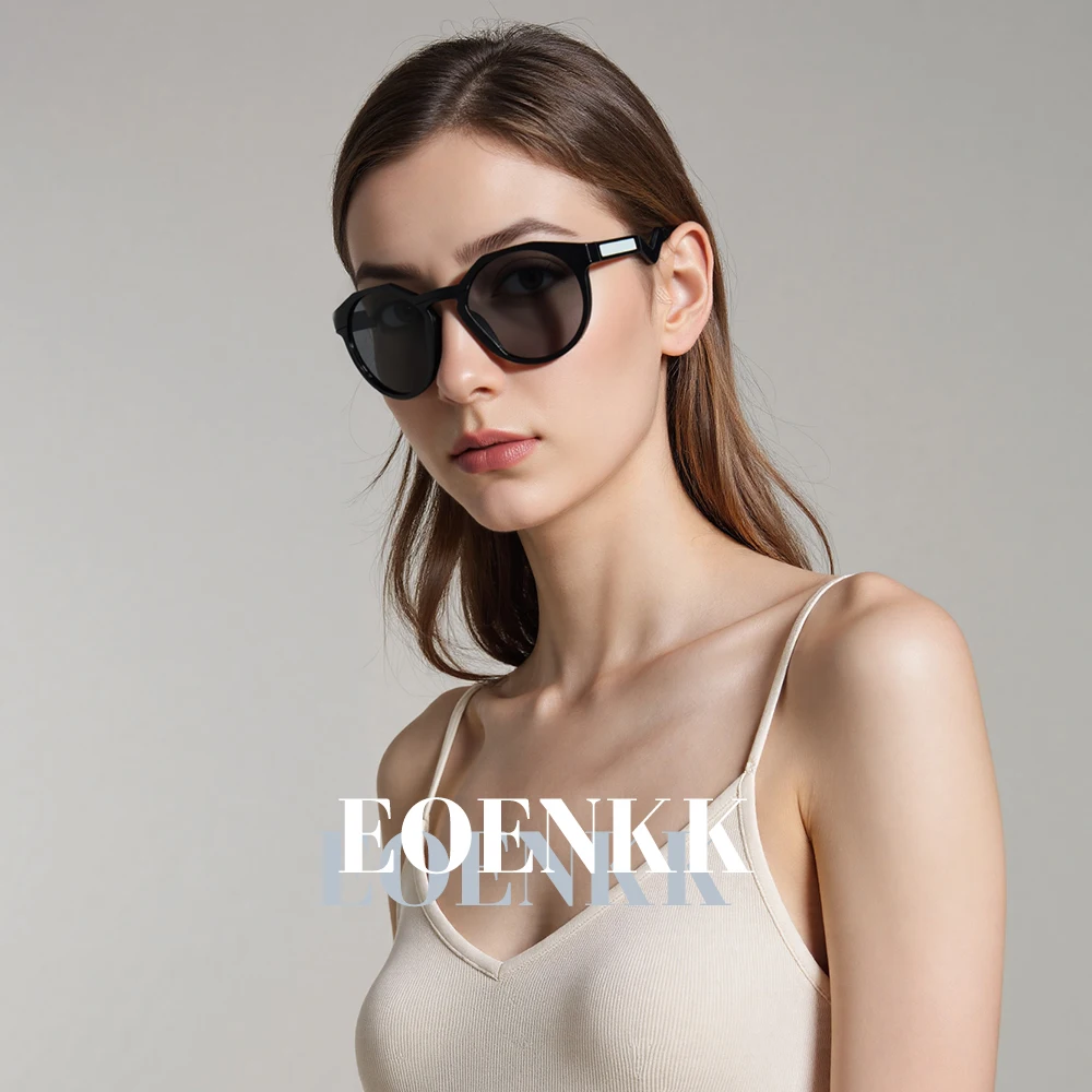 

Unisex Classic Mirror Sunglasses UV400 Protection Driving Sport Goggles for Men And Women Fashionable Eyewear