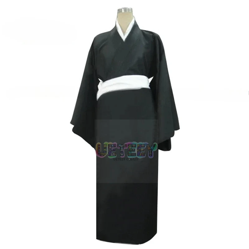 UETEEY Nurarihyon No Mago Nurarihyon's حفيد ريكو نورا الصحوة موحدة كوس تأثيري حلي حجم مخصص #2